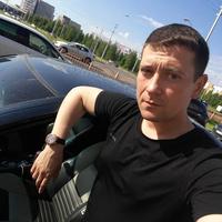 Отзыв от Тарас - виза ДТВ