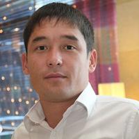 Отзыв от Артём - DTV виза