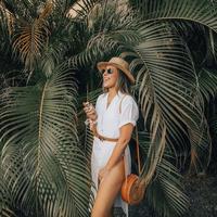 Отзыв от Снежана - виза ДТВ